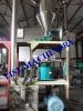 Plastic Pulverizer/Plastic Miller(PVC/PP/PE/ABS/PS)