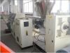 Plastic Profile Production Line (PS Picture Frame)