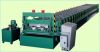 Floor Decking Panel Ro...