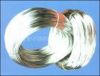 galvanizing wire