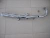motorcycle parts muffler