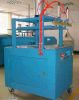 protable automatic Pil...