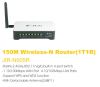 150Mbps wireless N rou...