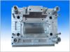 Air Conditioner Mould
