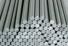 molybdenum products