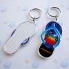 Key Holder