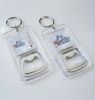 Bottle Opener