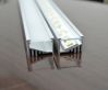 led aluminum strip/profile ( FTD-16 )