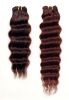 remy india lace wigs