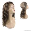 remy india lace wigs