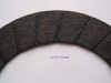 Clutch Facing, Brake L...