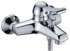 mixer series HL-2101