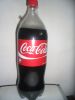 COCA COLA 1500ML X 12 