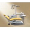 Dental Unit QL-2200