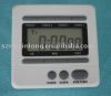 digital timer/hour met...