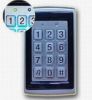 Standalone Access Cont...