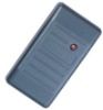 YET-6005B  Access Cont...