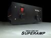 Voca CDX 101 Superamp ...