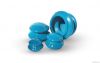 Natural Rubber Suction...