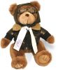 plush toy ~plush bear