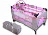 best selling-baby playpen