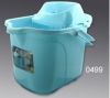 mop bucket