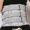 Back Brace