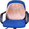Cushion massager
