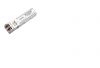 SFP module