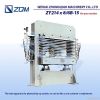 Plywood Equipment (Hot...