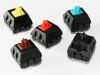 PG151101D05 keyboard switch