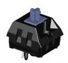 PG151101D013 Mechanical Keyboard Switch