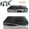 Dreambox500 FTA Receiver