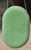 konjac bath sponge