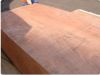 Commercial Plywood