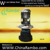 xenon HID lamp, hid li...