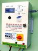 RAKSHAK Dry Run LCD St...