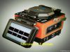 JILONG Fusion Splicer ...