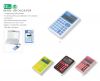 USB calculator/Solar c...