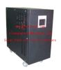 10KW 5KW 2KW 1KW Solar...