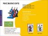 toy microscope