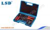 Combination Tools