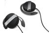 New Best Sound Ear-Hoo...