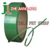 PET STRAP