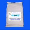 Vitamin C Phosphate 35%