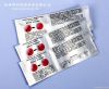 aluminun foil pouch fo...