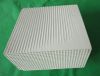 ceramic honeycomb