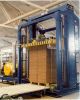 Strapping Machines
