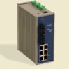 Industrial Ethernet Sw...