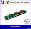 MDF ADSL Splitter/doub...